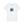 Kids Space Helmet Tee - Youth Astronaut Shirt for Sci‑fi Fans - T-shirts - m