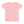 Kids Space Helmet Tee - Youth Astronaut Shirt for Sci‑fi Fans - T-shirts - m