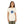 Kids Space Helmet Tee - Youth Astronaut Shirt for Sci‑fi Fans - T-shirts - m