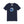 Kids Space Helmet Tee - Youth Astronaut Shirt for Sci‑fi Fans - T-shirts - m