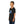 Kids Space Helmet Tee - Youth Astronaut Shirt for Sci‑fi Fans - T-shirts - m