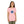 Kids Space Helmet Tee - Youth Astronaut Shirt for Sci‑fi Fans - T-shirts - m