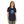 Kids Space Helmet Tee - Youth Astronaut Shirt for Sci‑fi Fans - T-shirts - m