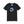Kids Space Helmet Tee - Youth Astronaut Shirt for Sci‑fi Fans - T-shirts - m