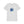 Kids Space Helmet Tee - Youth Astronaut Shirt for Sci‑fi Fans - T-shirts - m