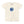 Kids Space Helmet Tee - Youth Astronaut Shirt for Sci‑fi Fans - T-shirts - m