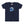 Kids Space Helmet Tee - Youth Astronaut Shirt for Sci‑fi Fans - T-shirts - m