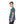 Active Kids Sports Jersey - Fun Comic Print - Dipaliz - T-shirts