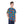 Active Kids Sports Jersey - Fun Comic Print - Dipaliz - T-shirts
