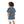 Active Kids Sports Jersey - Fun Comic Print - Dipaliz - T-shirts