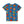 Active Kids Sports Jersey - Fun Comic Print - Dipaliz - T-shirts