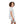 Vibrant Kids Sports Jersey - Fun Emoji Design - Dipaliz - T-shirts