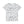 Vibrant Kids Sports Jersey - Fun Emoji Design - Dipaliz - T-shirts