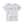 Vibrant Kids Sports Jersey - Fun Emoji Design - Dipaliz - T-shirts