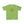 Kids T-shirt, ?Be Kind where you Grow’ Smiling Sunflower Graphic - T-shirts