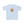 Kids T-shirt, ?Be Kind where you Grow’ Smiling Sunflower Graphic - T-shirts