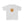 Kids T-shirt, ?Be Kind where you Grow’ Smiling Sunflower Graphic - T-shirts