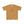 Kids T-shirt, ?Be Kind where you Grow’ Smiling Sunflower Graphic - T-shirts