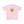 Kids T-shirt, ?Be Kind where you Grow’ Smiling Sunflower Graphic - T-shirts