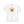 Kids T-shirt, ?Be Kind where you Grow’ Smiling Sunflower Graphic - T-shirts
