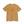 Kids T-shirt, ?Be Kind where you Grow’ Smiling Sunflower Graphic - T-shirts