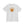 Kids T-shirt, ?Be Kind where you Grow’ Smiling Sunflower Graphic - T-shirts