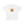 Kids T-shirt, ?Be Kind where you Grow’ Smiling Sunflower Graphic - T-shirts