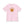 Kids T-shirt, ?Be Kind where you Grow’ Smiling Sunflower Graphic - T-shirts