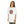 Kids T-shirt, Colorful ?Good Vibes Only’ Rainbow Monster Tee - T-shirts
