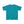 Kids T-shirt, Colorful ?Good Vibes Only’ Rainbow Monster Tee - T-shirts