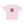 Kids T-shirt, Colorful ?Good Vibes Only’ Rainbow Monster Tee - T-shirts