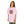 Kids T-shirt, Colorful ?Good Vibes Only’ Rainbow Monster Tee - T-shirts