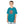 Kids T-shirt, Colorful ?Good Vibes Only’ Rainbow Monster Tee - T-shirts