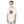 Kids T-shirt, Colorful ?Good Vibes Only’ Rainbow Monster Tee - T-shirts