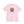 Kids T-shirt, Colorful ?Good Vibes Only’ Rainbow Monster Tee - T-shirts