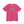 Kids T-shirt, Colorful ?Good Vibes Only’ Rainbow Monster Tee - T-shirts