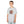 Kids T-shirt, Colorful ?Good Vibes Only’ Rainbow Monster Tee - T-shirts