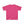 Kids T-shirt, Colorful ?Good Vibes Only’ Rainbow Monster Tee - T-shirts