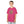 Kids T-shirt, Colorful ?Good Vibes Only’ Rainbow Monster Tee - T-shirts
