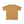 Kids T-shirt, Colorful ?Good Vibes Only’ Rainbow Monster Tee - T-shirts