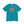 Kids T-shirt, Colorful ?Good Vibes Only’ Rainbow Monster Tee - T-shirts