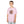 Kids T-shirt, Colorful ?Good Vibes Only’ Rainbow Monster Tee - T-shirts