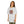 Kids T-shirt, Colorful ?Good Vibes Only’ Rainbow Monster Tee - T-shirts