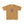 Kids T-shirt, Colorful ?Good Vibes Only’ Rainbow Monster Tee - T-shirts