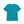 Kids T-shirt, Colorful ?Good Vibes Only’ Rainbow Monster Tee - T-shirts