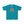 Kids T-shirt, Colorful ?Good Vibes Only’ Rainbow Monster Tee - T-shirts