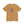 Kids T-shirt, Colorful ?Good Vibes Only’ Rainbow Monster Tee - T-shirts
