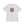 Kids T-shirt, Colorful ?Good Vibes Only’ Rainbow Monster Tee - T-shirts