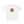Kids T-shirt, Colorful ?Good Vibes Only’ Rainbow Monster Tee - T-shirts