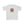 Kids T-shirt, Colorful ?Good Vibes Only’ Rainbow Monster Tee - T-shirts
